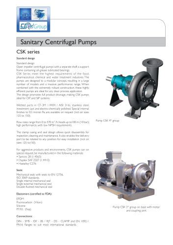 leeson centrifugal pump|leeson catalog pdf.